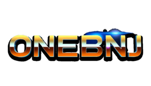 ONEBNJ.INFO