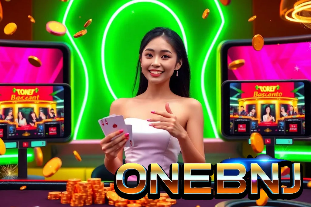 ONEBNJ