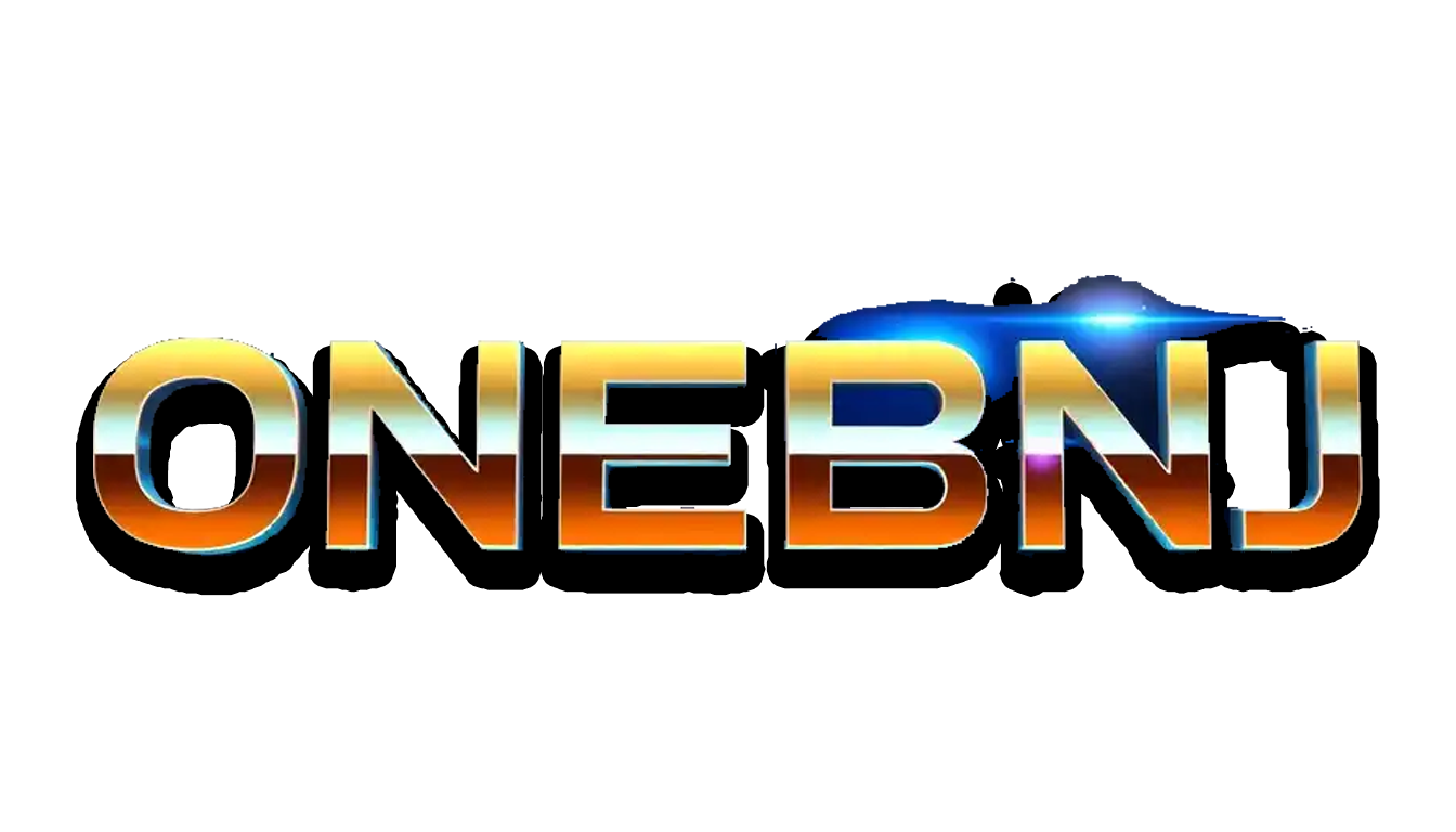 ONEBNJ.INFO